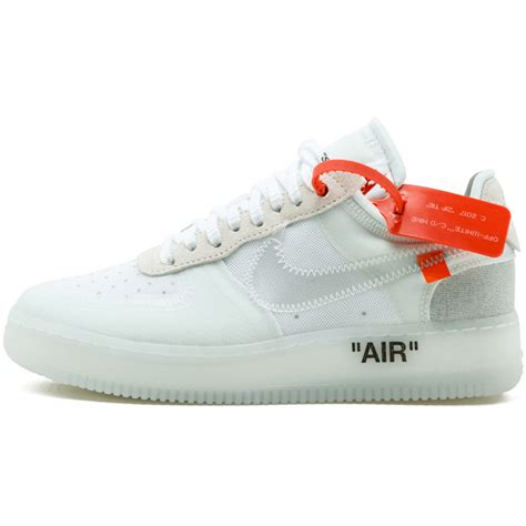 off white fake nike|nike off white women.